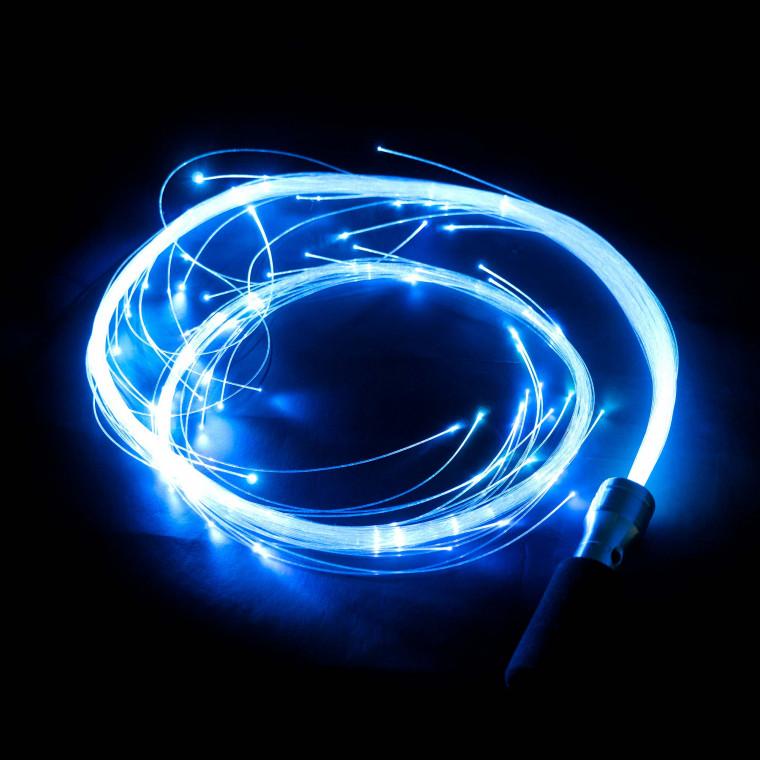Fiberflies Pixelwhip Rev4