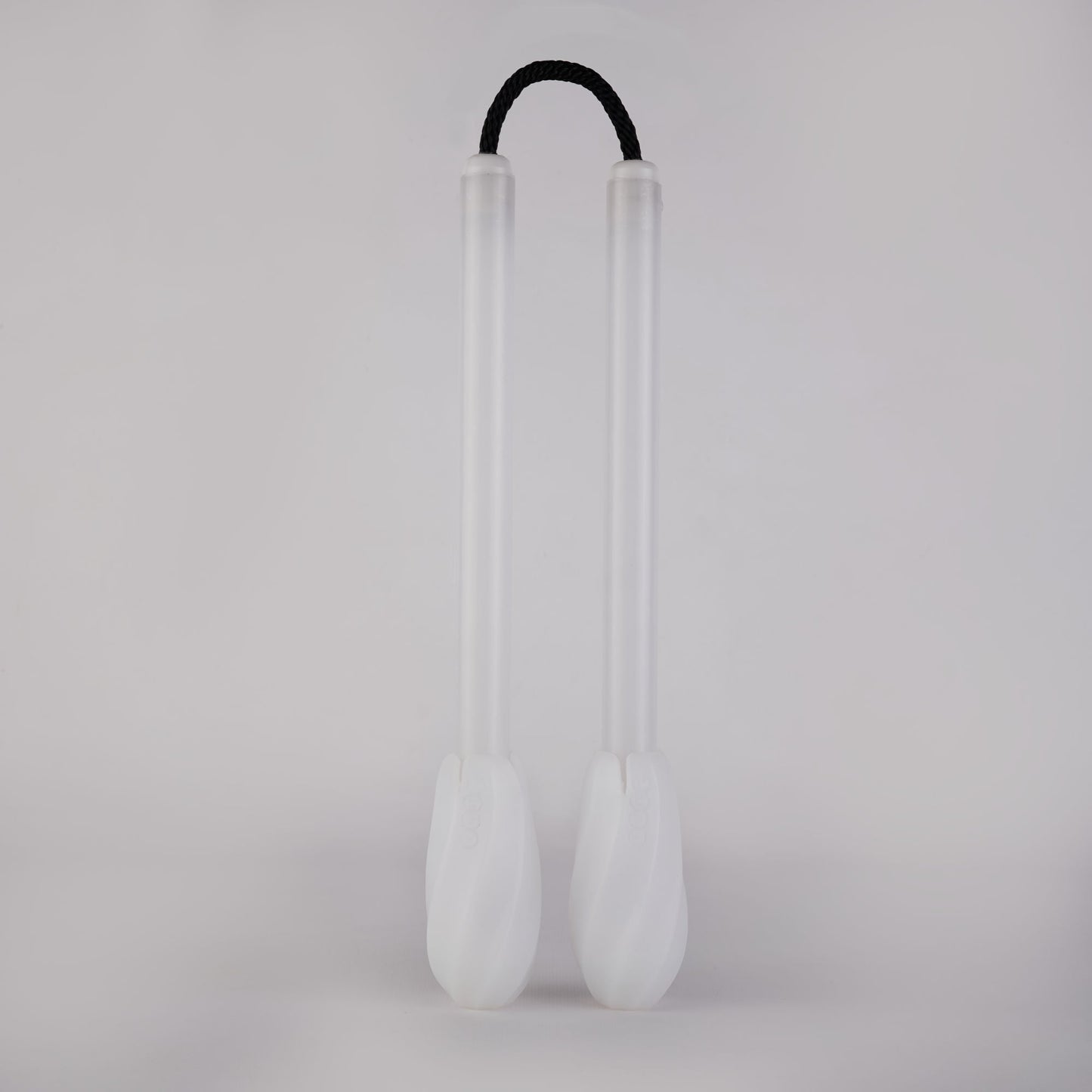 LED Nunchucks