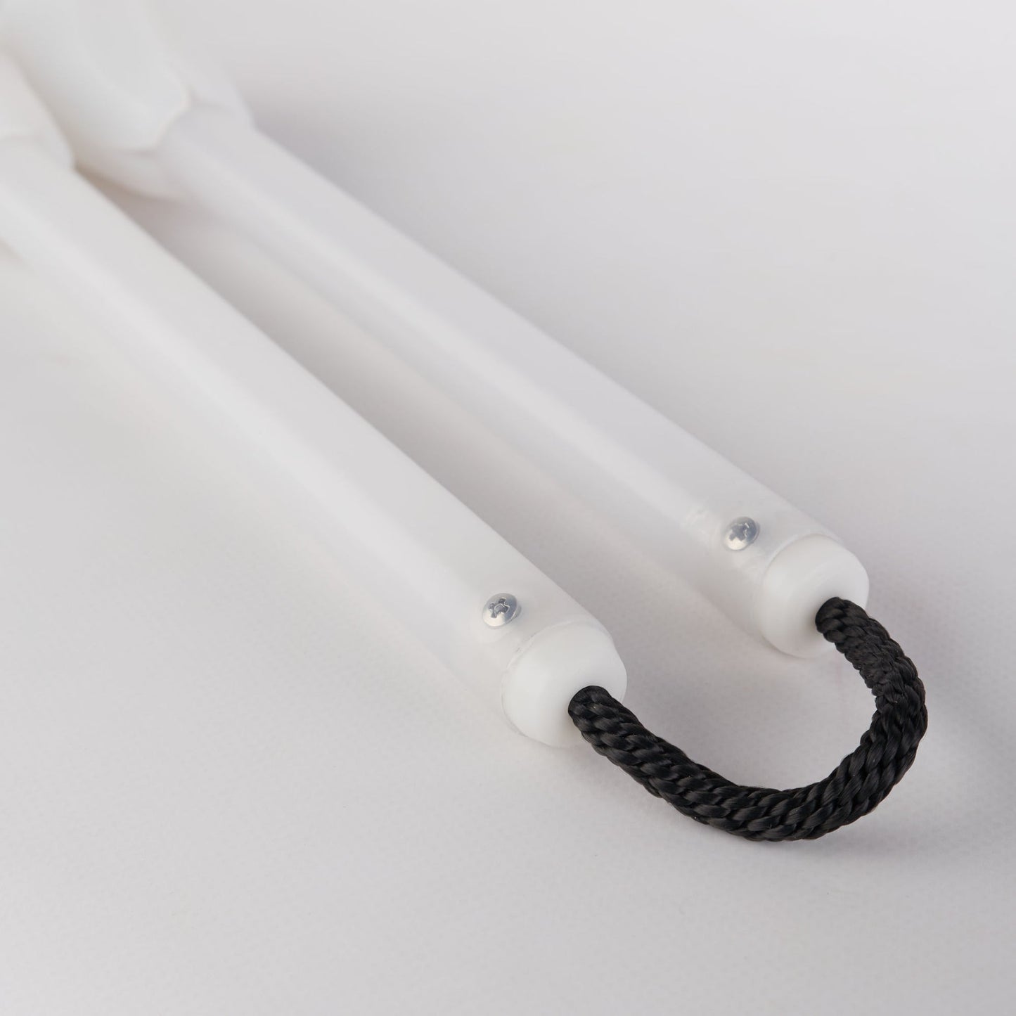 LED Nunchucks