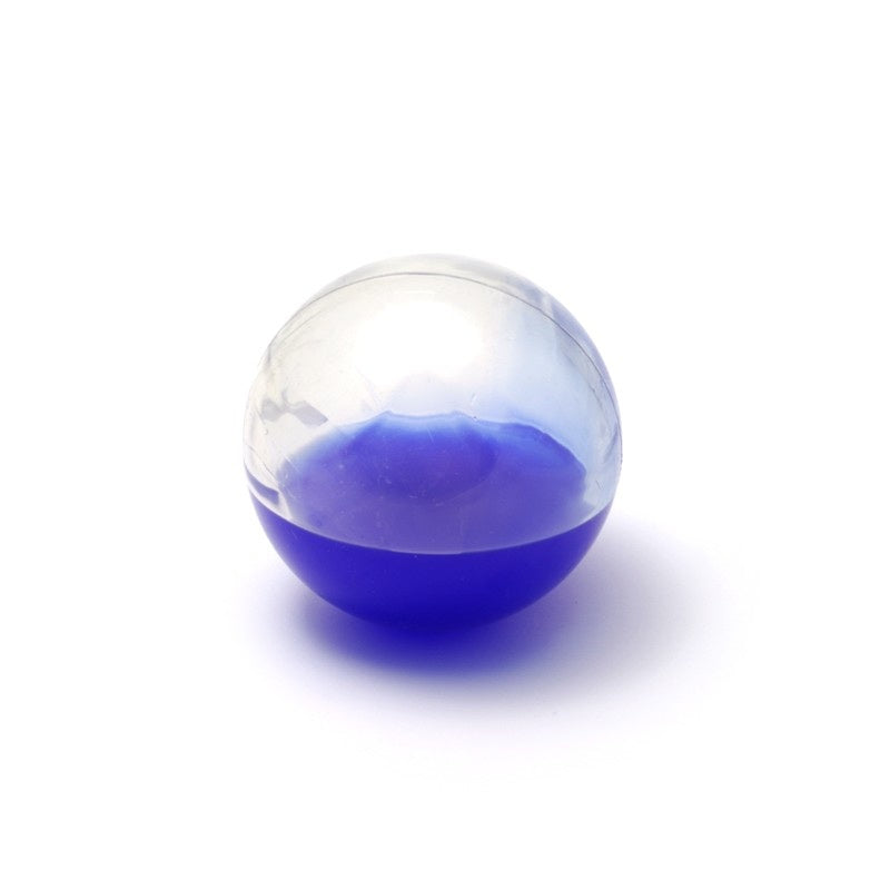 SIL-X IMPLOSION 67 mm 110 g Juggling ball