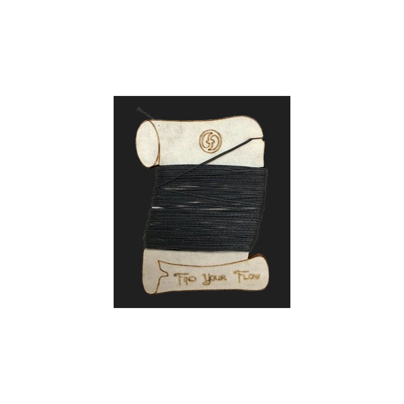 Levistick provázek - Flowtoys