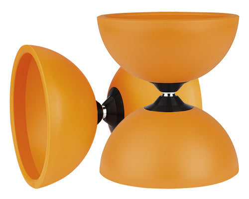 Diabolo Circus ( Free Hub ) Henry's