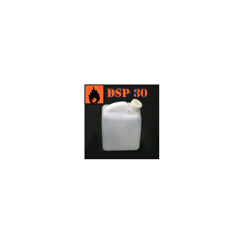 Fuel DSP 30
