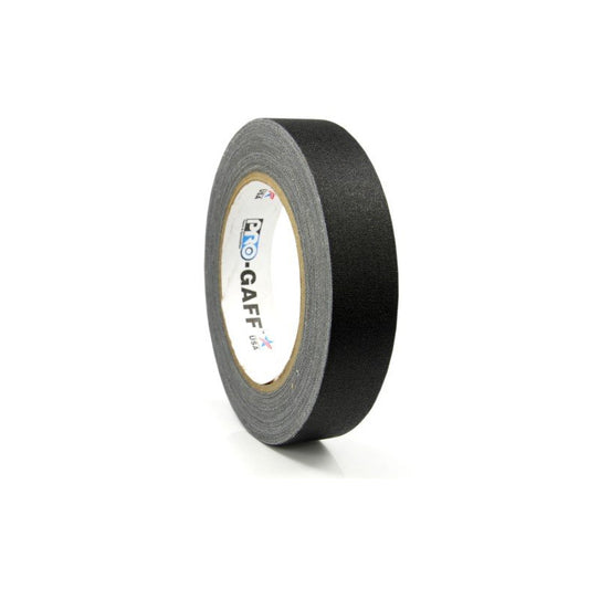 Pro Gaff Tape - 24 mm / 23 m