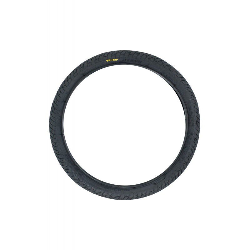 Plášť 355 mm 18'' - QU-AX