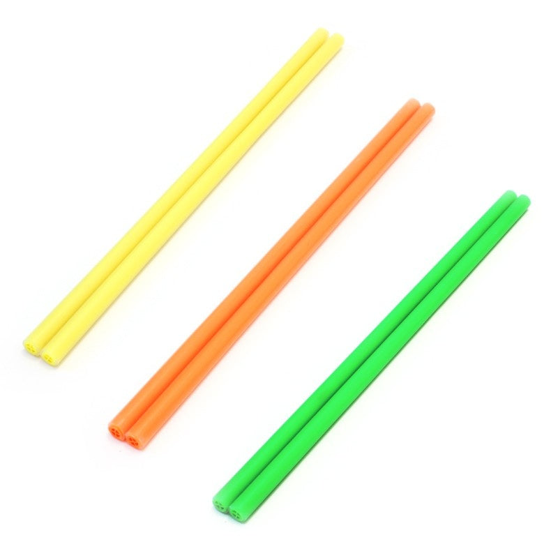 Ovládací páčky - plastové - Play