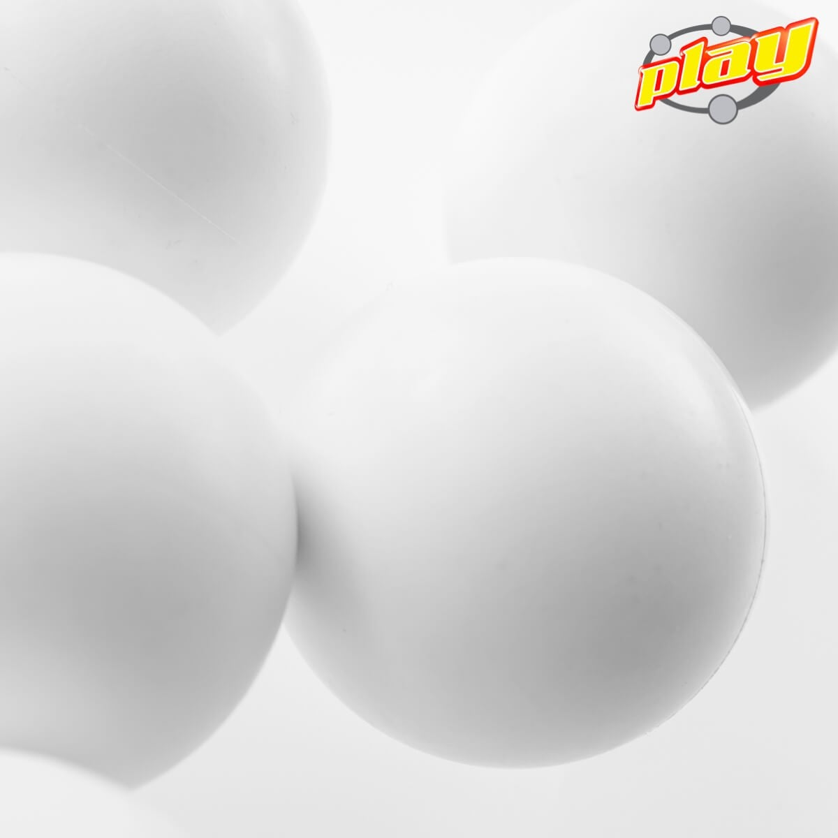 Bouncing ball G-FORCE