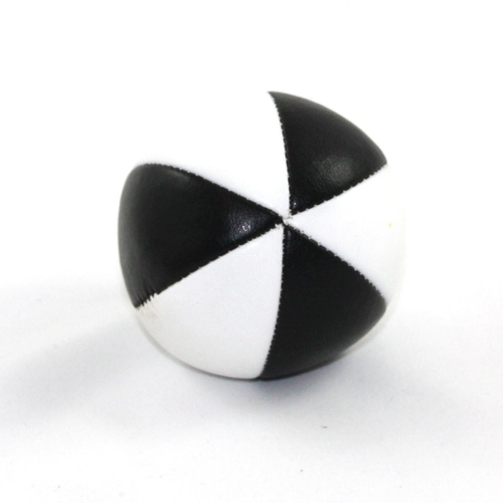 FLASH 6 Panel - jugging ball