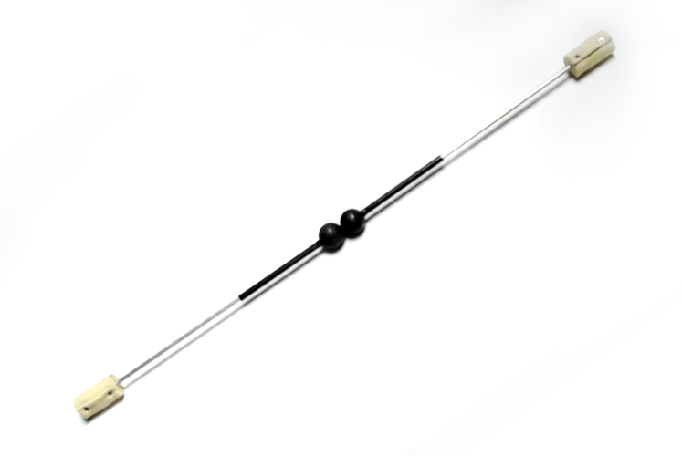 Swing torch Gora