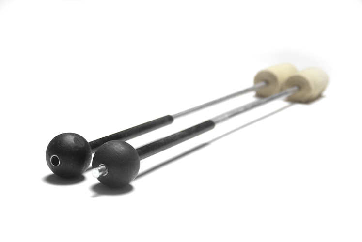 Swing torch Gora