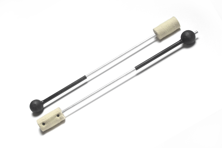 Swing torch Gora