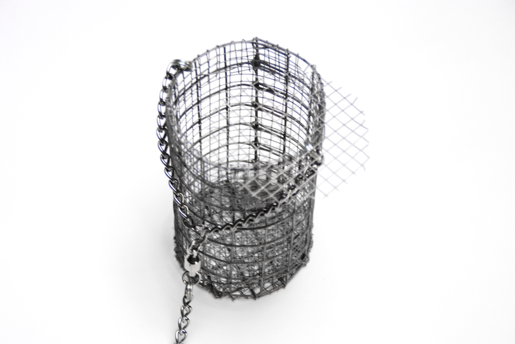 Sparkle Ropedart Gora