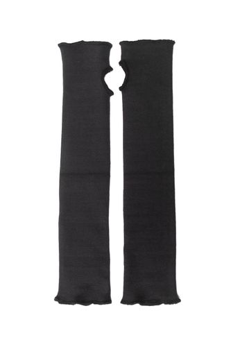Kevlar Sleeve