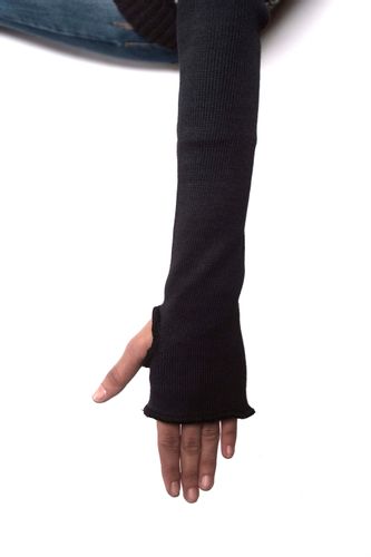 Kevlar Sleeve