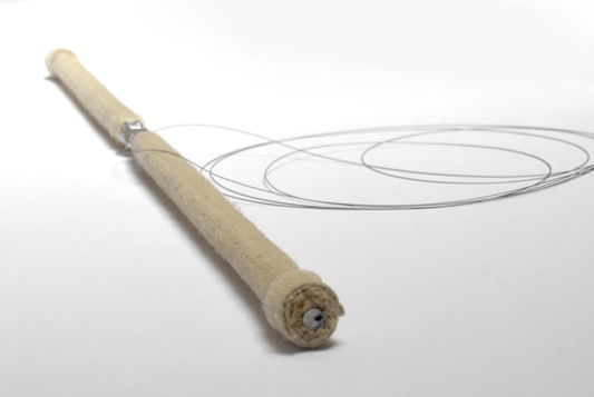 Full Fire Levistick - Gora