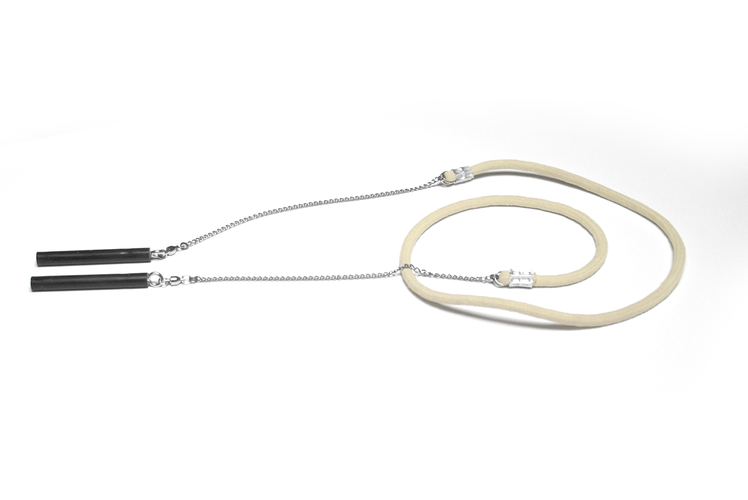 Fire Jumping Rope