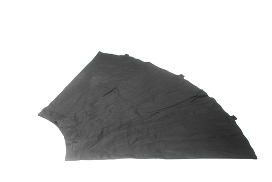 Fire Skirt