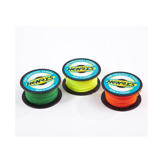 Diabolo string Henry's