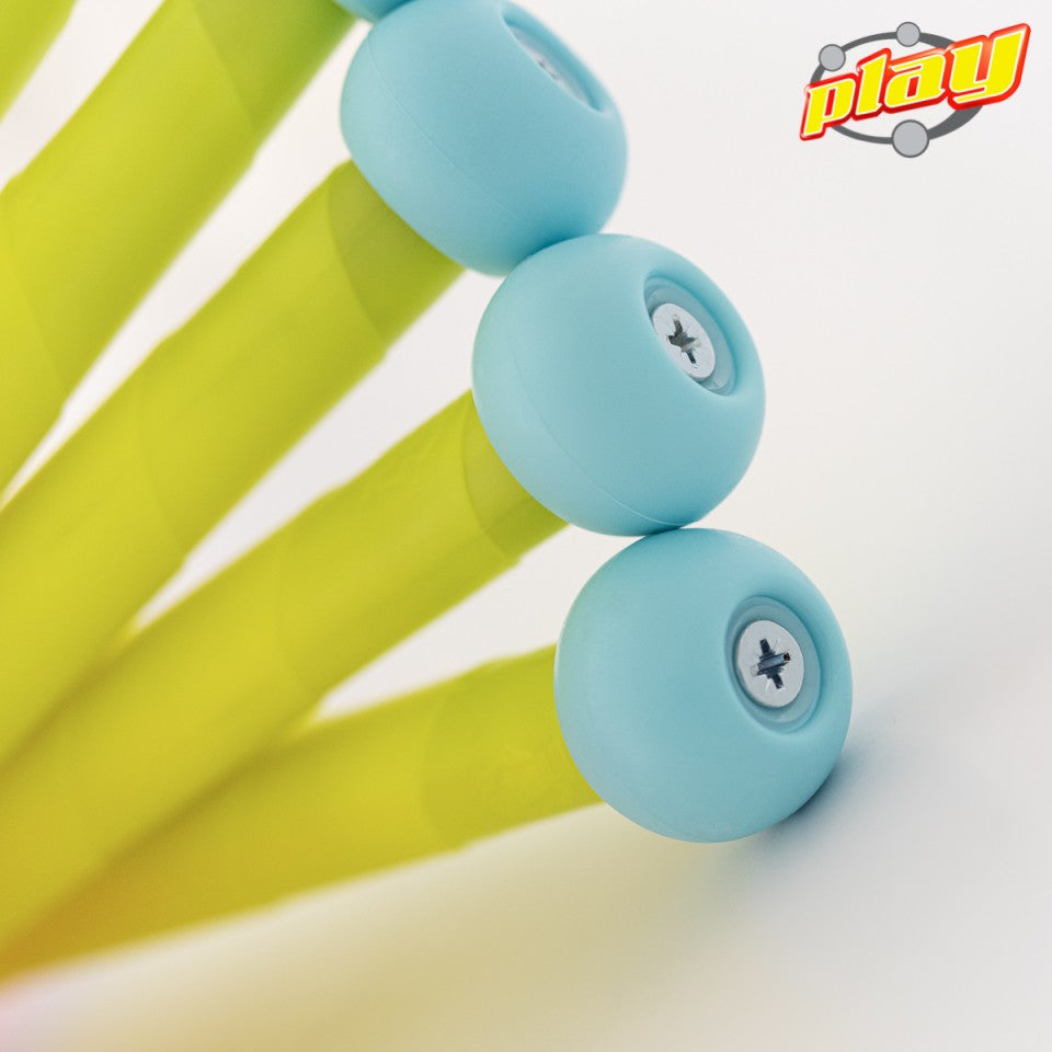 PX3 SIRIUS Juggling club