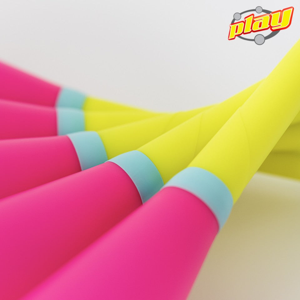 PX3 SIRIUS Juggling club