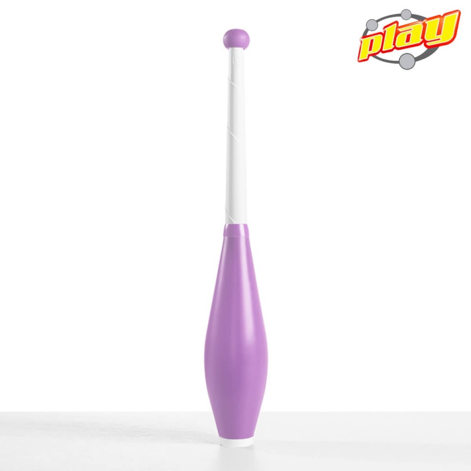 PX3 SIRIUS Juggling club