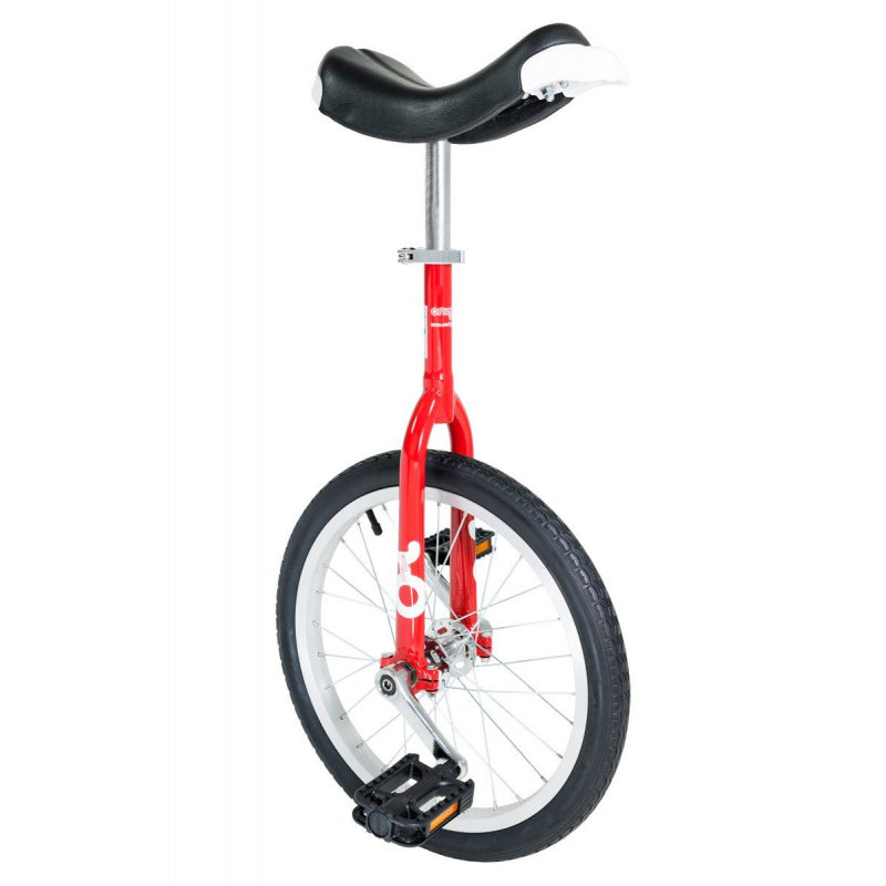 OnlyOne Unicycle 18"  - Qu-Ax
