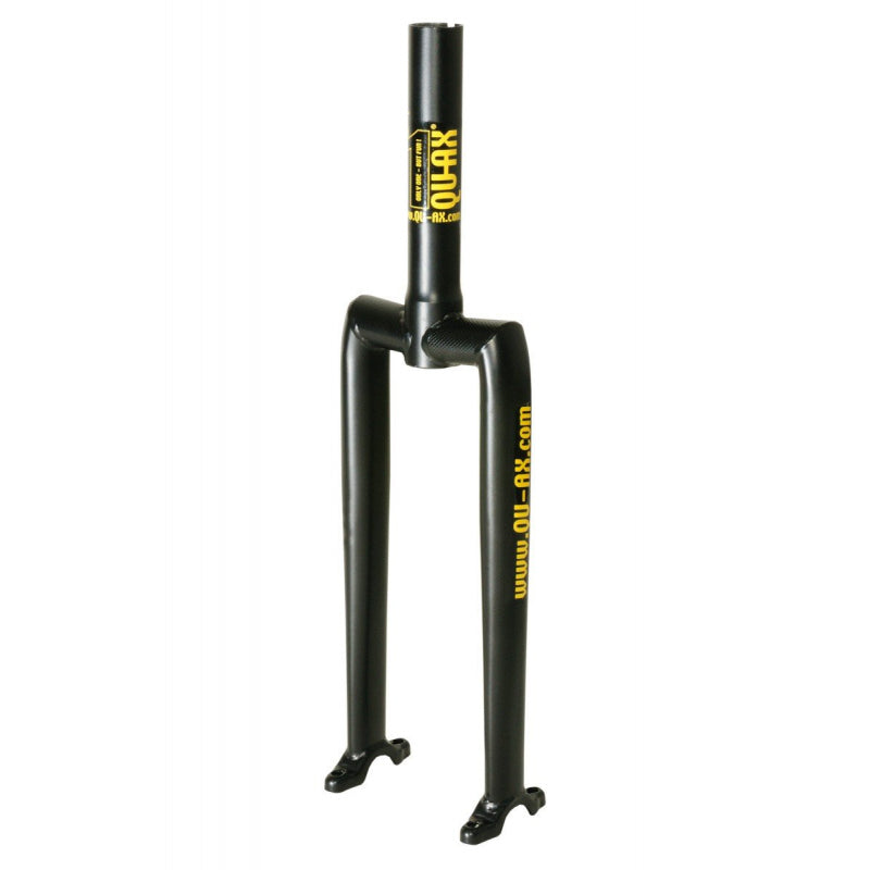 Profi Frame 20''- freestyle - Qu-Ax