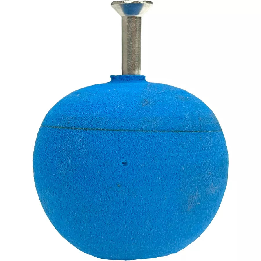 Club knobs