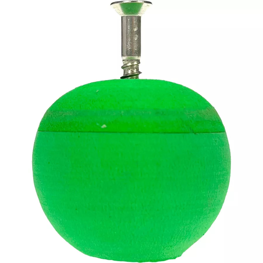 Club knobs