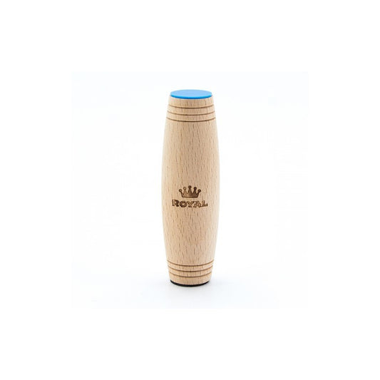 Kukurin Tumbler- Royal Kendama