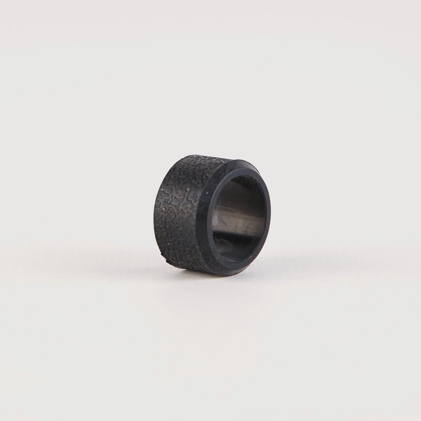 Fusion Rubber Bush - Threeworlds
