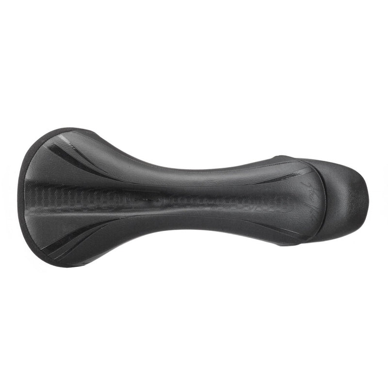 Fusion ONE Saddle - Kris Holm