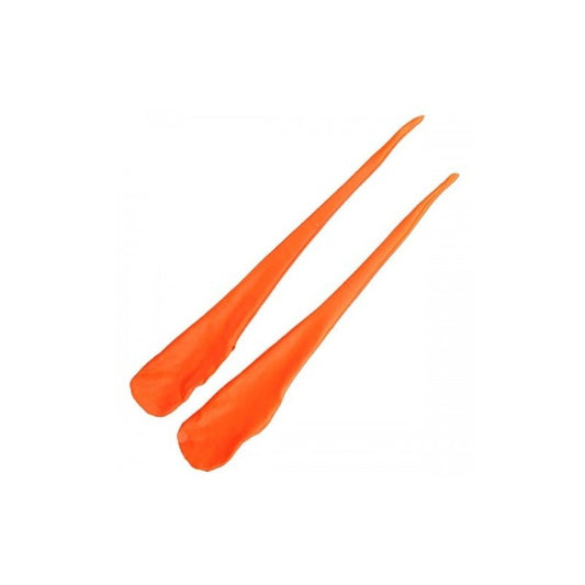 Sock Poi Elasitc - Uv