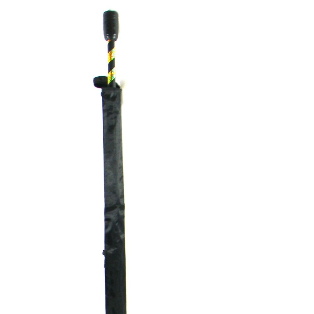 Staff Carry Bag