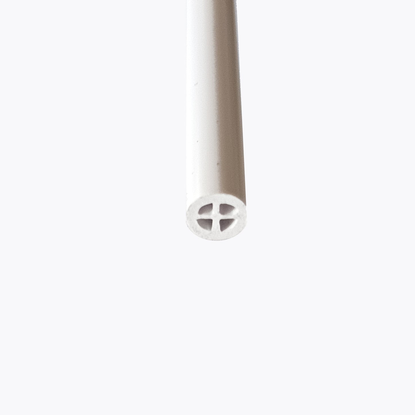 spinning plate stick