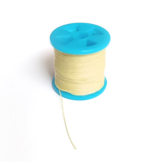 Kevlar Thread 0,35 mm 30m