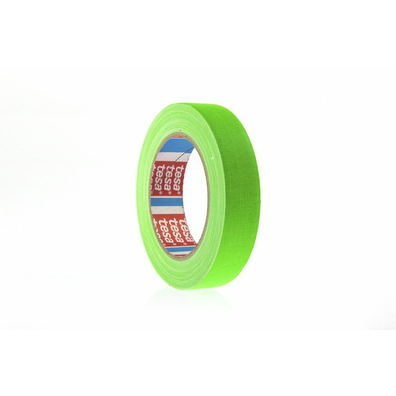 TESA CLOTH TAPE 25 mm
