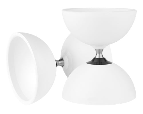 Diabolo Circus ( Free Hub ) Henry's