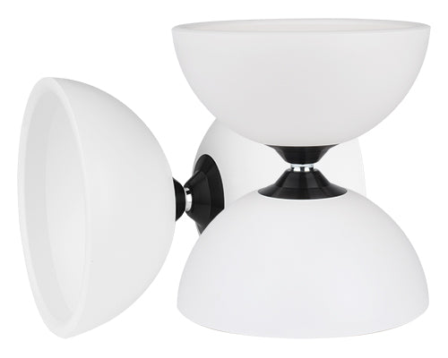 Diabolo Circus ( Free Hub ) Henry's