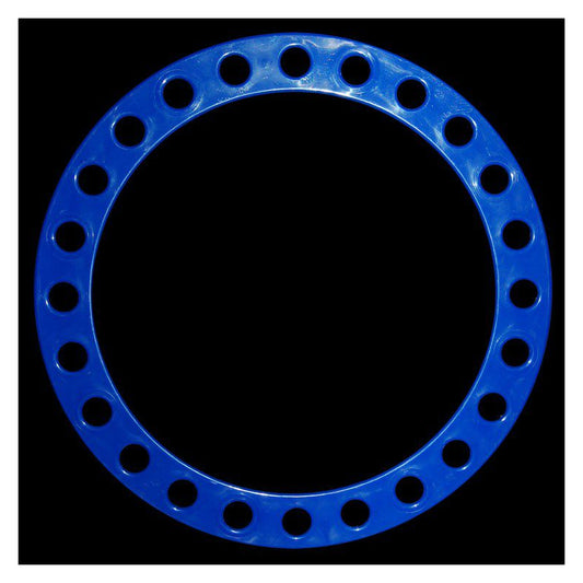 Wind juggling ring  (32 cm) - Mr. Babache