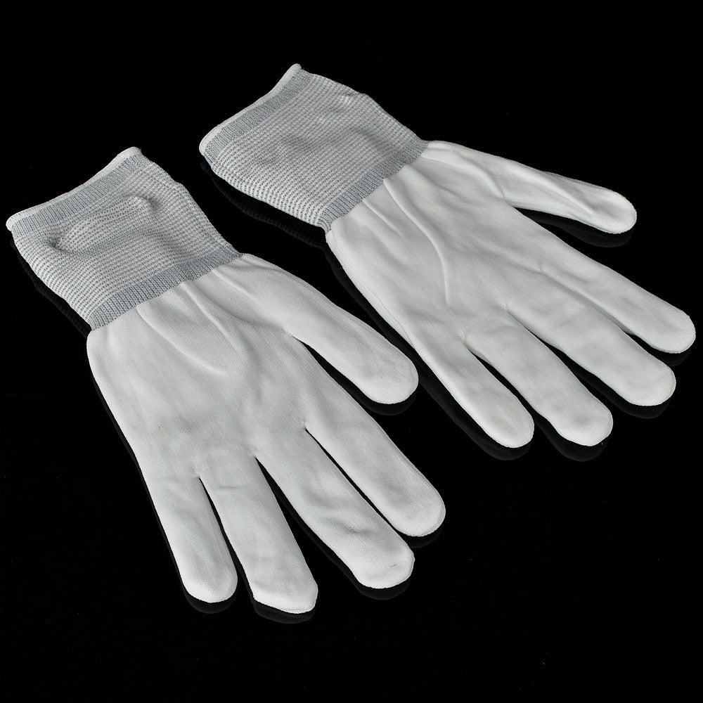 Illuminating Glove - 7 Modes