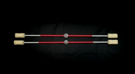Magnetic Pendulum Gora