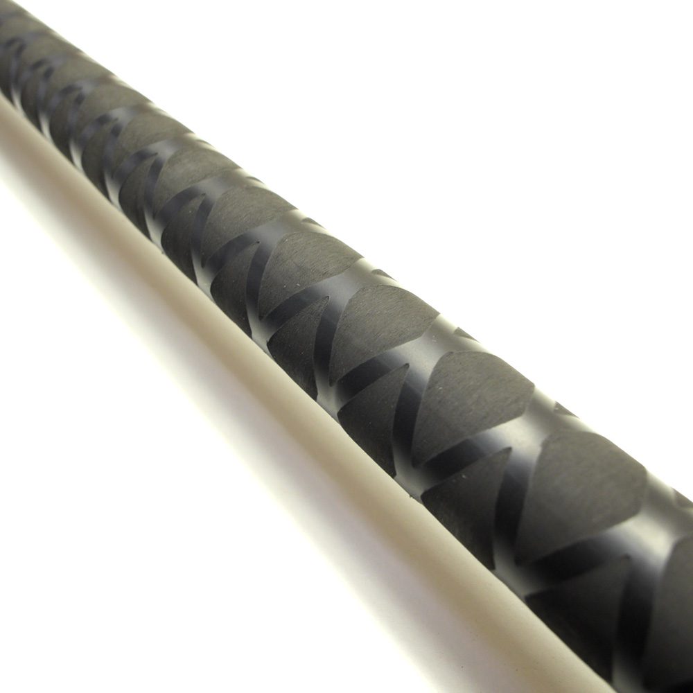 Grip Tape - X-Grip