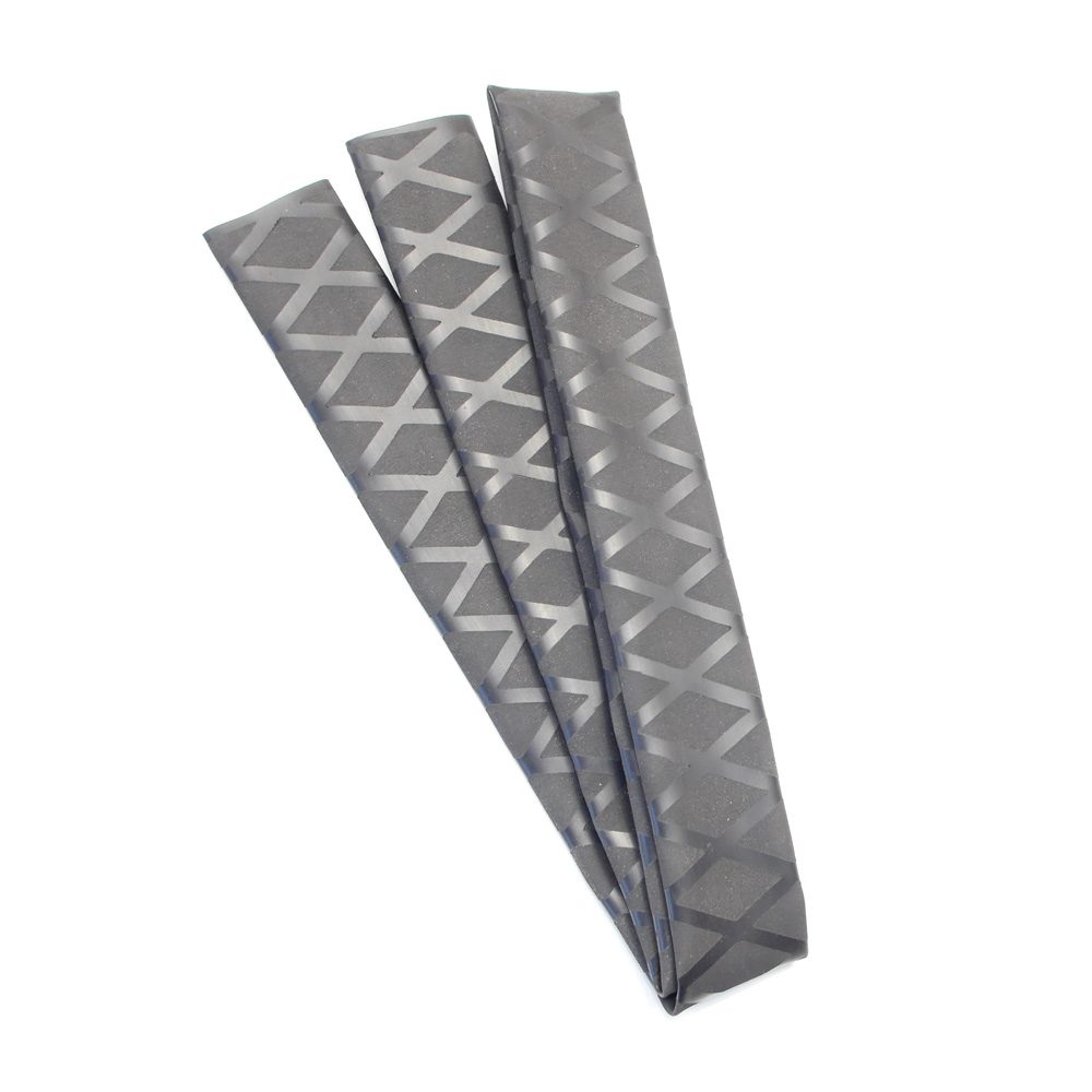 Grip Tape - X-Grip