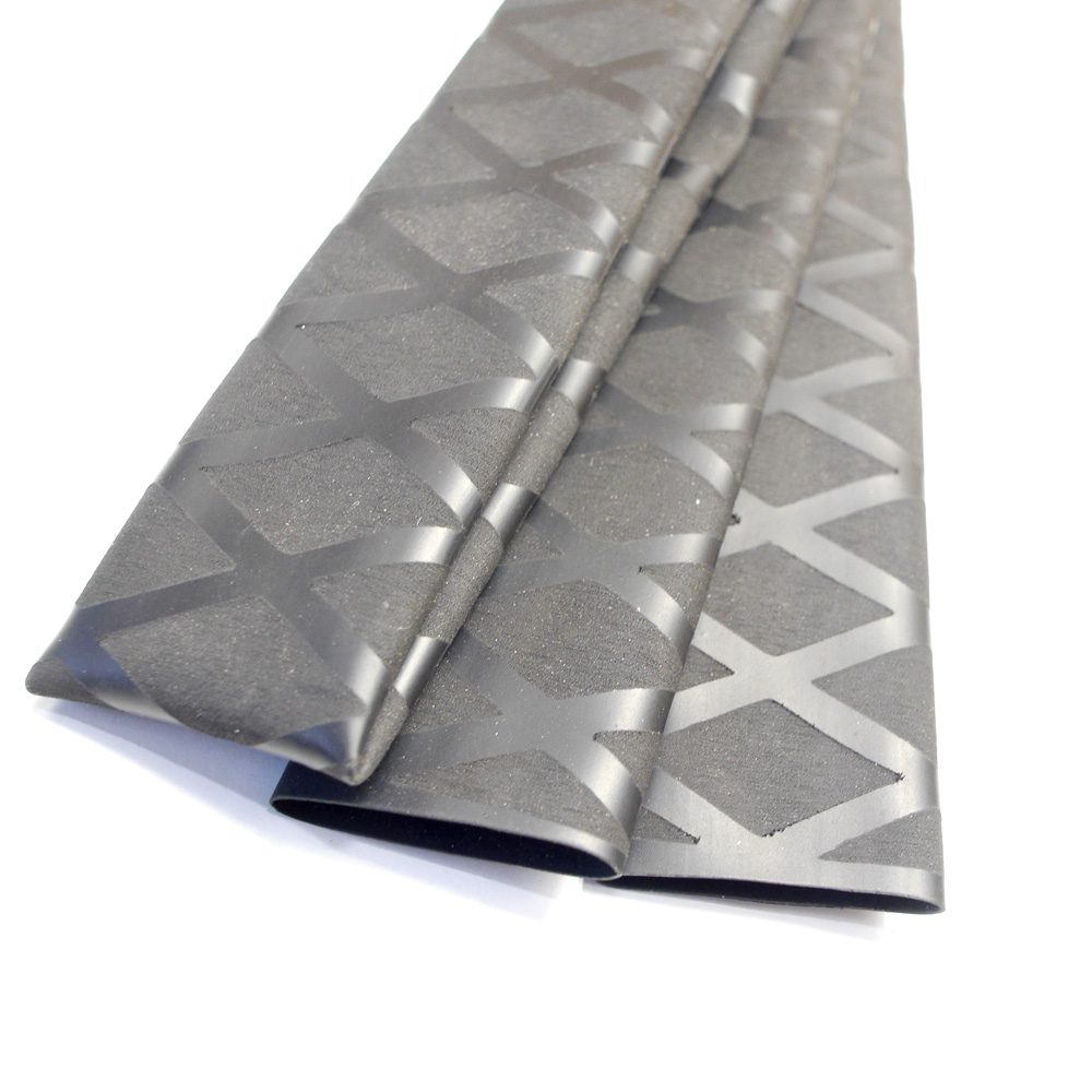 Grip Tape - X-Grip