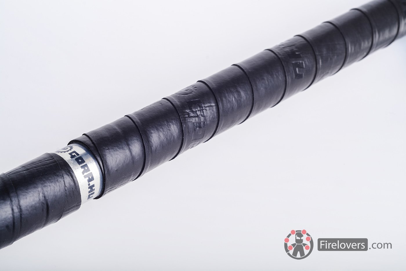 Staff Grip Gora