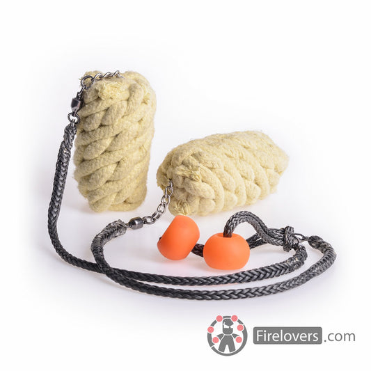 Online POI konfigurátor