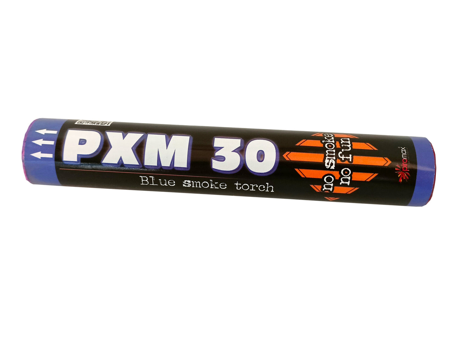 Smoke Grenade PXM30