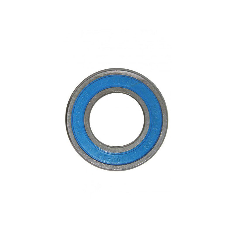 Bearing for ISIS, Q-Axle, Square Taper Axles - Qu-ax Unicycles – Firelovers
