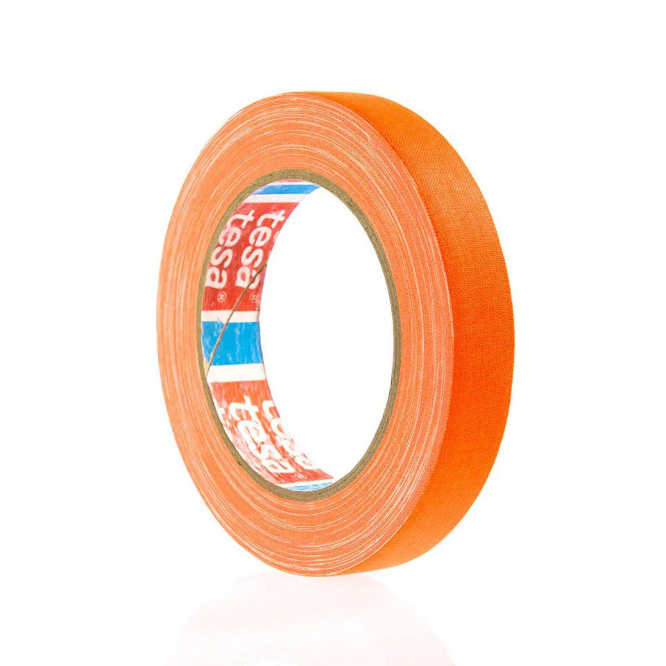 TESA CLOTH TAPE 25 mm